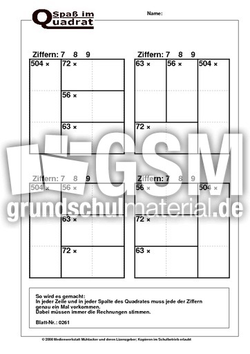 Rechenquadrat Malaufgaben (789).pdf